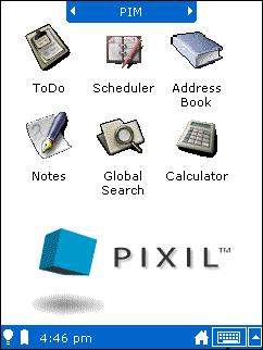 pixil_scrtop.gif